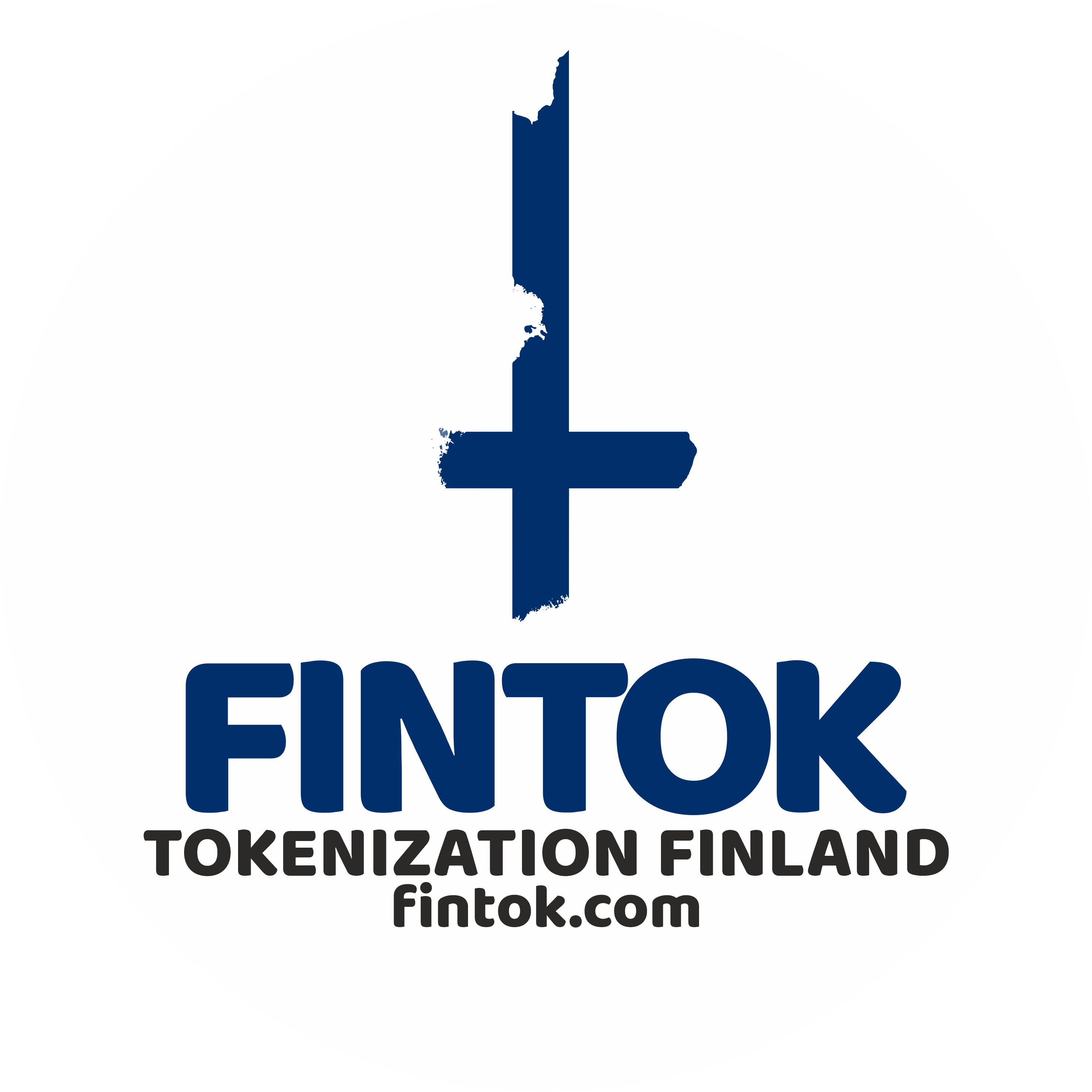 FINTOK🇫🇮TOKENIZATION FINLAND